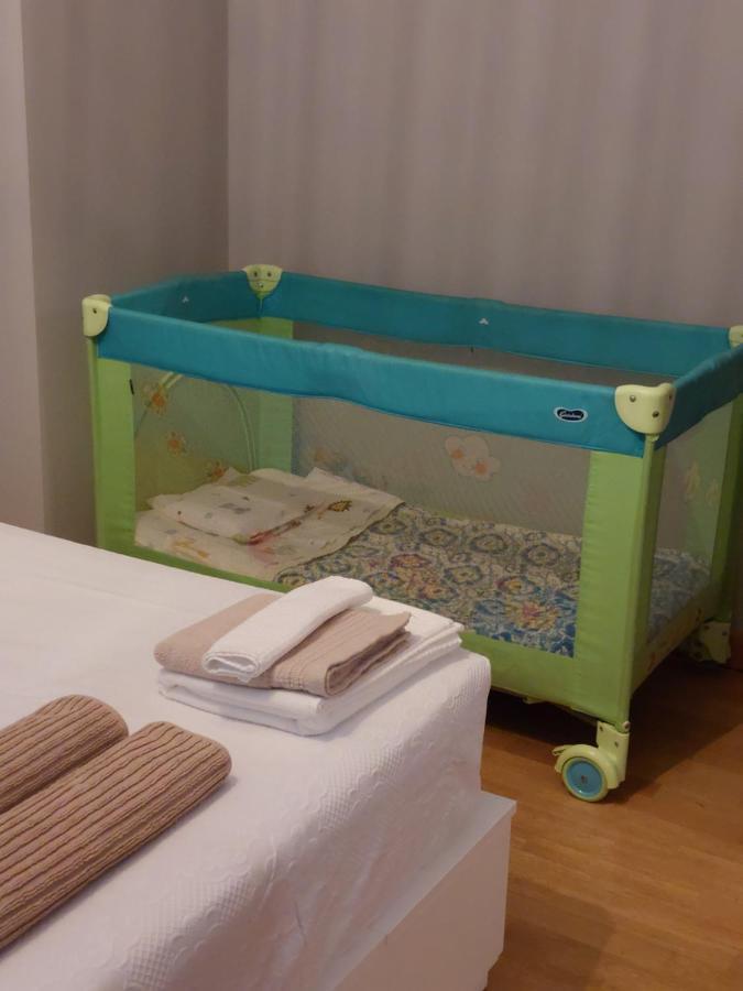 Casa Ilda Villa Orta San Giulio Eksteriør bilde