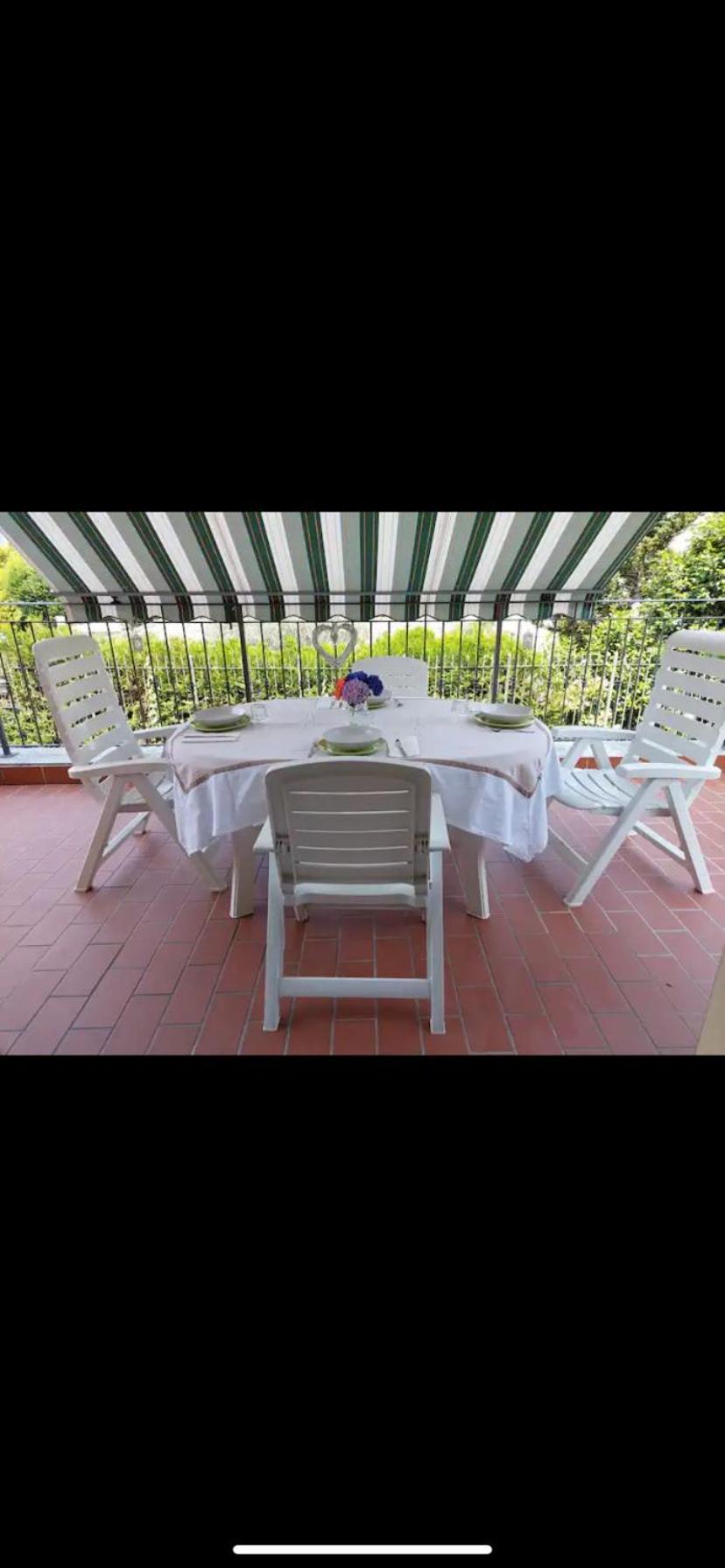 Casa Ilda Villa Orta San Giulio Eksteriør bilde